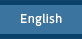 English
